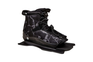 2024 Radar Lyric Waterski Boot (Feather Frame) S2AS