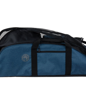 2025 Radar Men's Padded Slalom Case S2AS