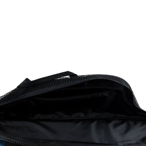 2025 Radar Men's Padded Slalom Case S2AS