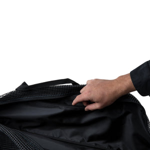 2025 Radar Men's Padded Slalom Case S2AS