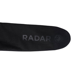 2025 Radar Men's Padded Slalom Case S2AS
