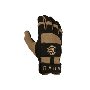 2025 Radar Podium Gloves S2AS
