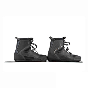 2024 Radar Pulse Waterski Boot (Left) S2AS