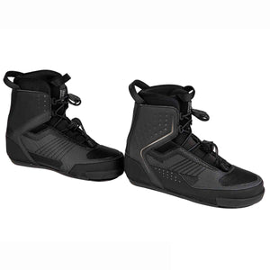 2024 Radar Pulse Waterski Boot (Left) S2AS