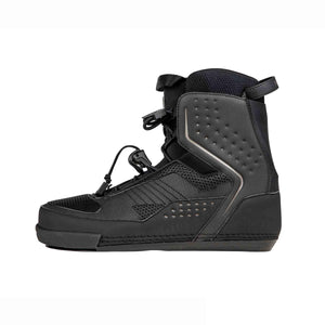 2024 Radar Pulse Waterski Boot (Left) S2AS