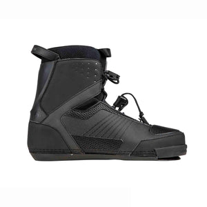 2024 Radar Pulse Waterski Boot (Left) S2AS