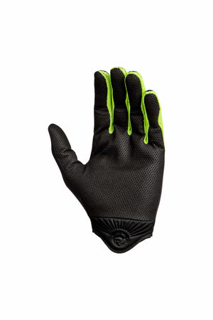 2025 Radar Range Waterski Gloves S2AS
