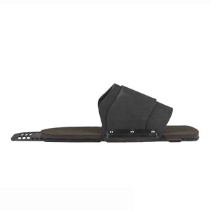 2025 Radar Rubber Fitted RTP S2AS