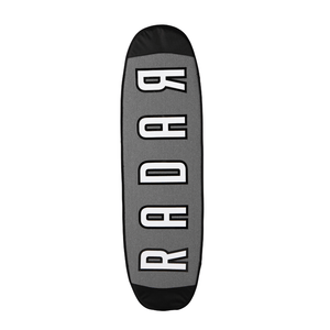 2025 Radar Trick Neo Sleeve Bag S2AS