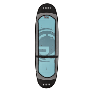 2025 Radar Trick Neo Sleeve Bag S2AS