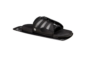 2024 Radar Vector ARTP Boa Waterski Rear Boot (Aluminium Frame) S2AS