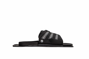 2024 Radar Vector ARTP Boa Waterski Rear Boot (Aluminium Frame) S2AS