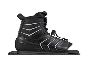 2024 Radar Vector Waterski Boot (Feather Frame) S2AS