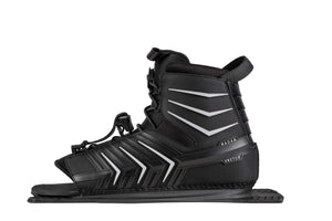 2024 Radar Vector Waterski Boot (Feather Frame) S2AS