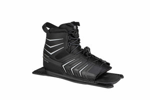 2024 Radar Vector Waterski Boot (Feather Frame) S2AS