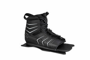 2024 Radar Vector Waterski Boot (Feather Frame) S2AS