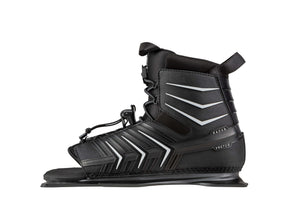 2024 Radar Vector Waterski Boot (Feather Frame) S2AS