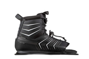 2024 Radar Vector Waterski Boot (Feather Frame) S2AS