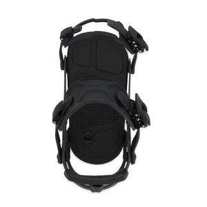 2024 Ride A-4 Men's Snowboard Bindings S2AS
