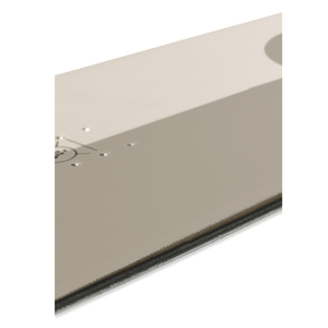 2024 Ride Agenda Men's Snowboard S2AS