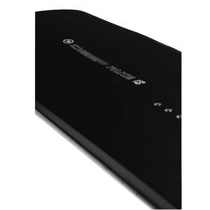 2024 Ride Deep Fake Directional Extra Camber Men's Snowboard S2AS