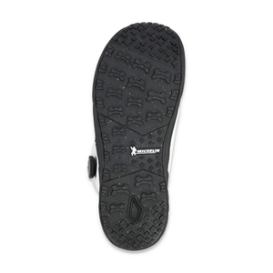 2024 Ride Fuse Men's Snowboard Boots S2AS