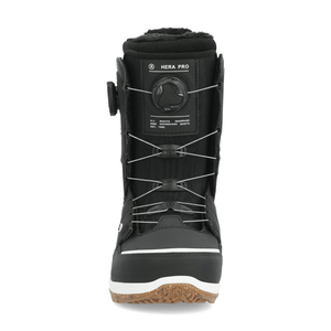 2024 Ride Hera Pro Women's Snowboard Boots S2AS