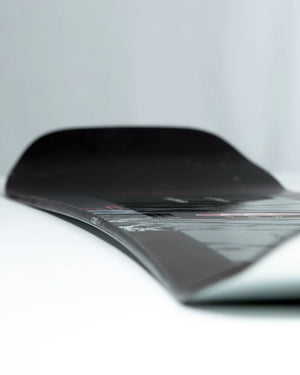 2024 Rome Agent Pro Snowboard S2AS