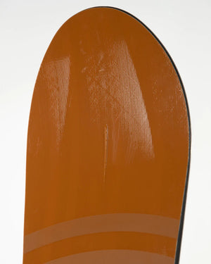 2024 Rome Stale Fish Snowboard S2AS