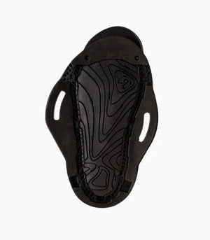 2025 Ronix Athem Boa Men's Wakeboard Bindings S2AS