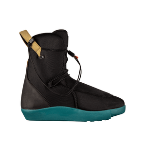 2025 Ronix Atmos EXP - Intuition Wakeboard Boots S2AS