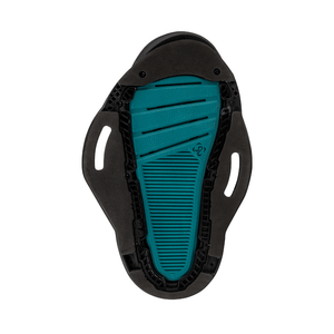 2025 Ronix Atmos EXP - Intuition Wakeboard Boots S2AS