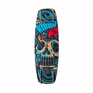 2025 Ronix Atmos Kid's Cable Wakeboard S2AS