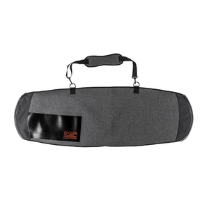 2024 Ronix Bulwark Neo Sleeve Wakeboard Case S2AS