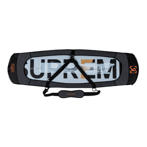 2024 Ronix Bulwark Neo Sleeve Wakeboard Case S2AS