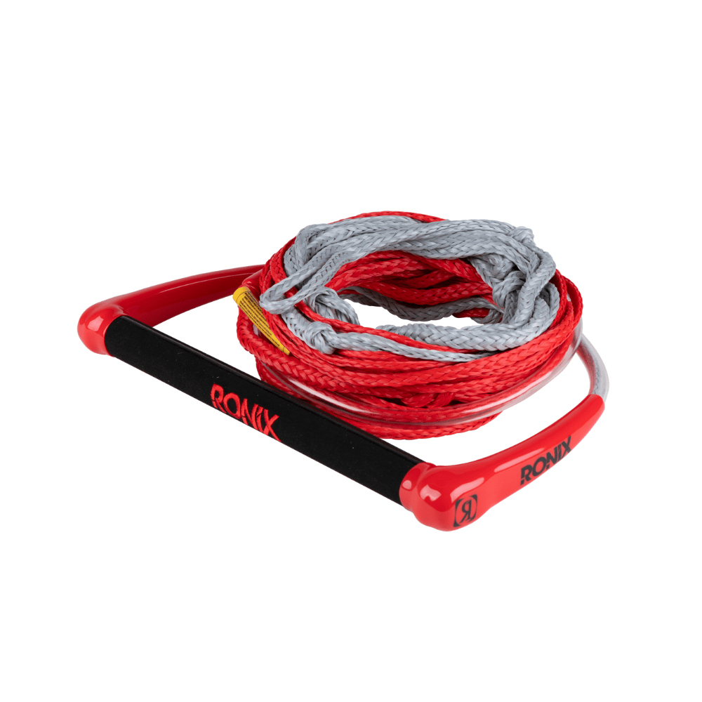 2024 Ronix Combo 2.0 Handle and Rope S2AS