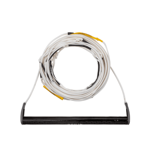 2024 Ronix Combo 6.0 Wakeboard Handle with Line S2AS