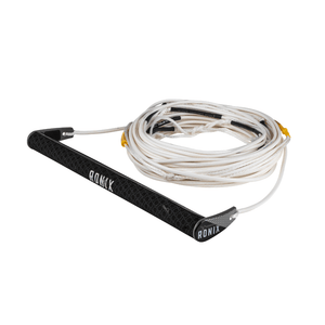 2024 Ronix Combo 6.0 Wakeboard Handle with Line S2AS