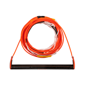 2024 Ronix Combo 6.0 Wakeboard Handle with Line S2AS