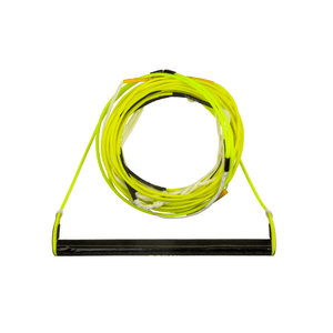 2024 Ronix Combo 6.0 Wakeboard Handle with Line S2AS