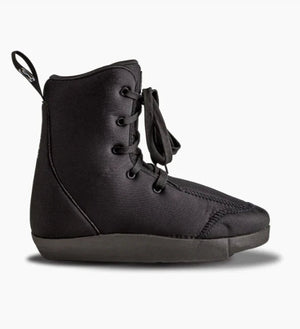 2025 Ronix Diplomat EXP Wakeboard Bindings S2AS