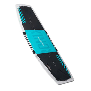 2025 Ronix District Boat Wakeboard S2AS