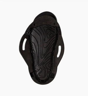 2025 Ronix Divide Wakeboard Bindings S2AS