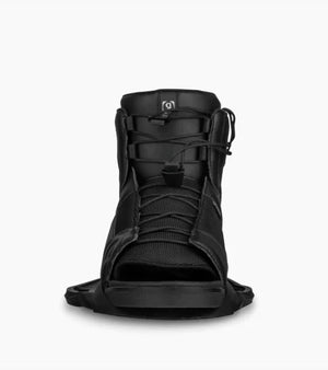 2025 Ronix Divide Wakeboard Bindings S2AS