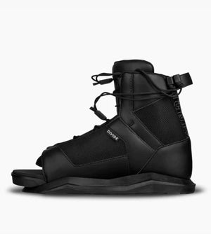 2025 Ronix Divide Wakeboard Bindings S2AS
