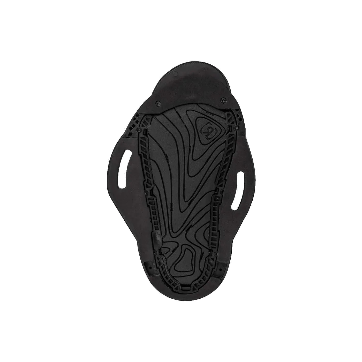 2025 Ronix Divide Wakeboard Bindings S2AS