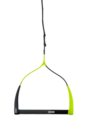 2024 Ronix Envoy Wakeboard Handle S2AS