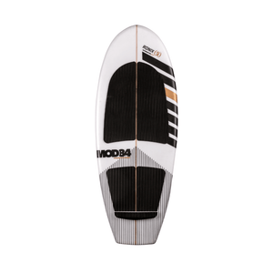 2024 Ronix Flyweight Pro - MOD 84 Foil Board S2AS