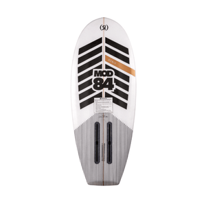 2024 Ronix Flyweight Pro - MOD 84 Foil Board S2AS