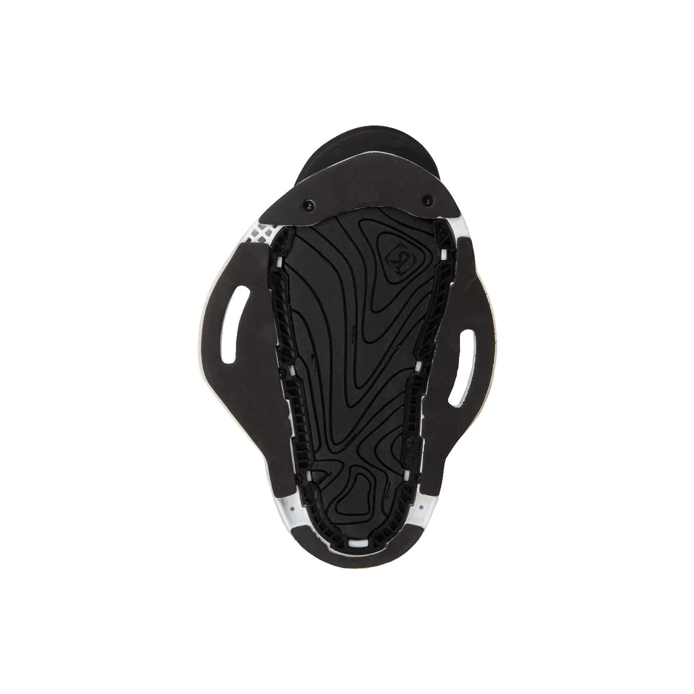 2025 Ronix Halo Women's Wakeboard Bindings S2AS